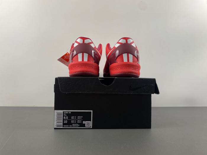 nike kobe 8 nk80513