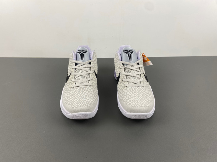 nike kobe 6 nk60513