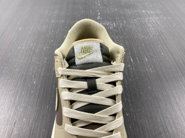 nike dunk low fb4961-012