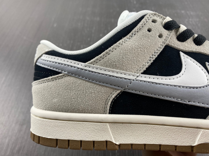 nike dunk low new