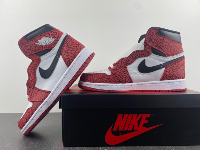 air jordan 1 high 1206