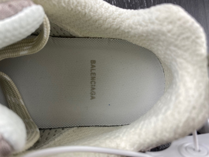 Ba*len*cia*ga 3xl sneaker