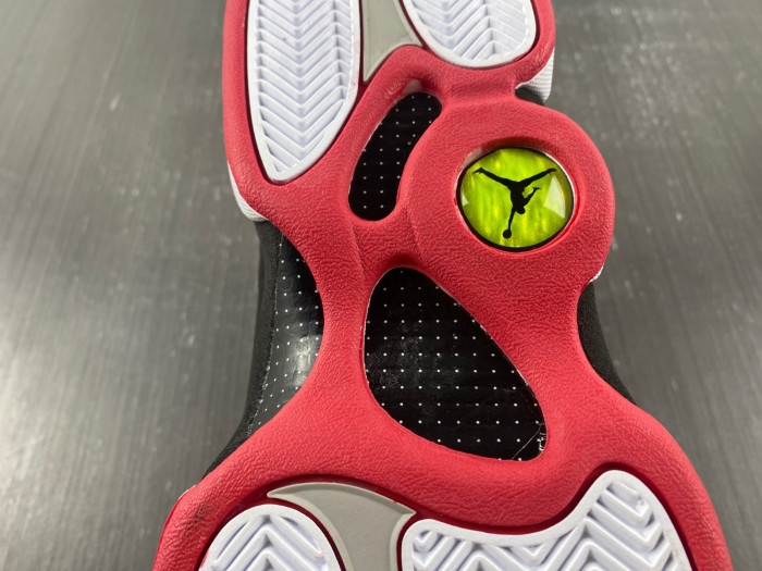 air jordan13 2023