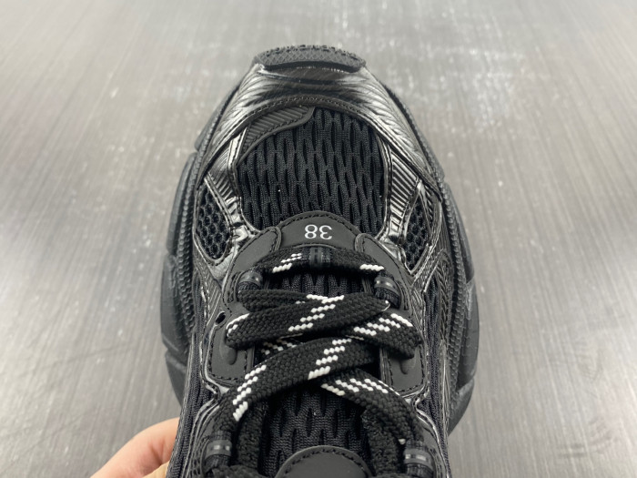 Ba*len*cia*ga 3xl sneaker