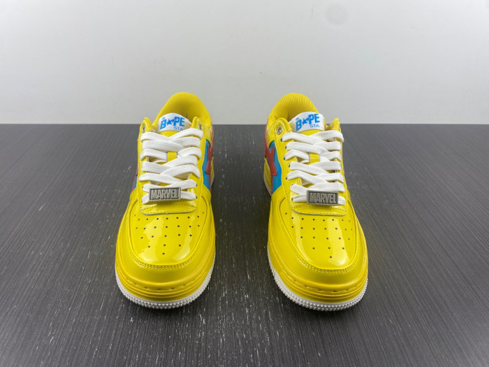 bathing ape xj00051