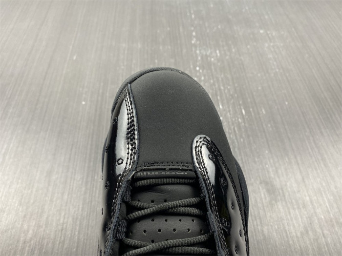 air jordan 13 414571-0112
