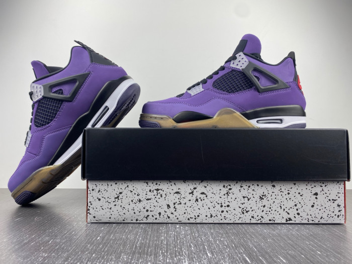 jordan 4 0131