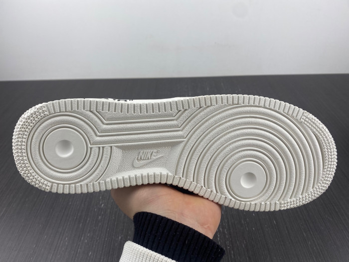 air force 20230213
