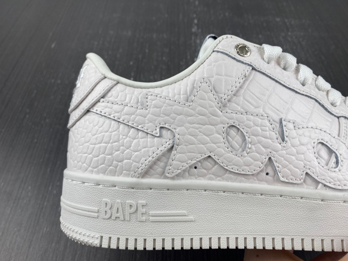 bathing ape xj00061