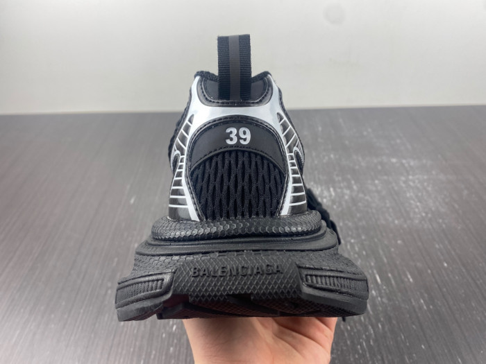 Ba*len*cia*ga 3xl sneaker 8000069