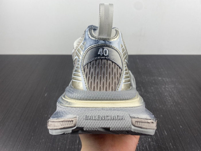 Ba*len*cia*ga 3xl sneaker 8000072