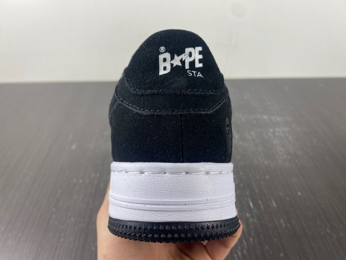 bathing ape xj00062