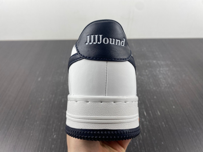 bathing ape xj00065