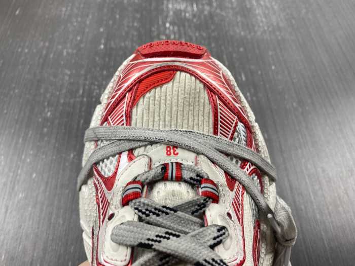 Ba*len*cia*ga 3xl sneaker 8000076