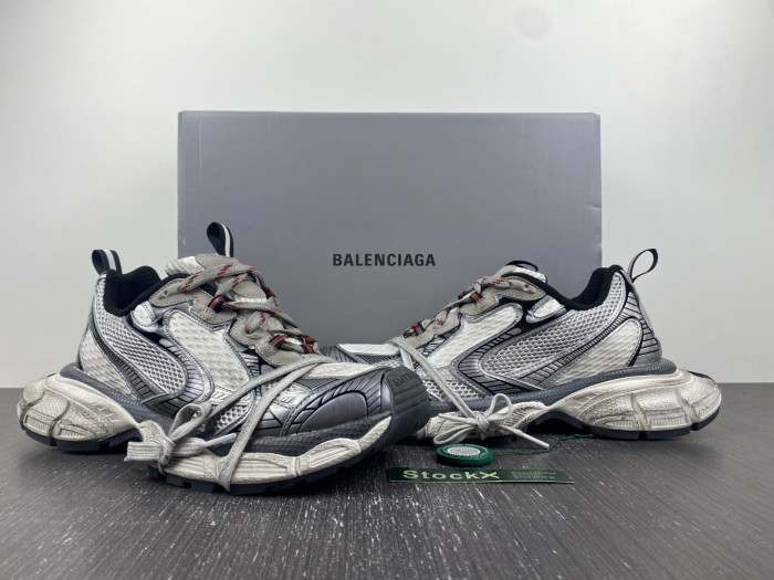 Ba*len*cia*ga 3xl sneaker 8000083