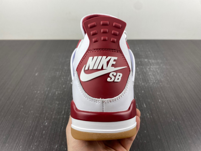 jordan 4 aj4050302