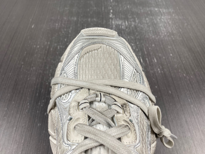 Ba*len*cia*ga 3xl sneaker 8000087