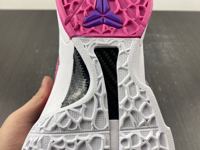 nike kobe 6 protro