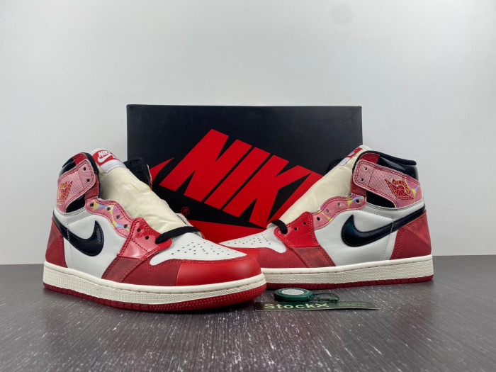 air jordan 1 high