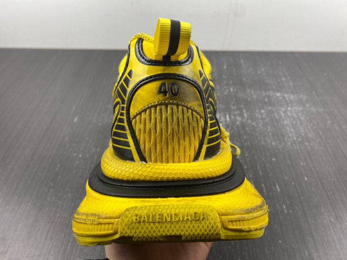 Ba*len*cia*ga 3xl sneaker 8000079