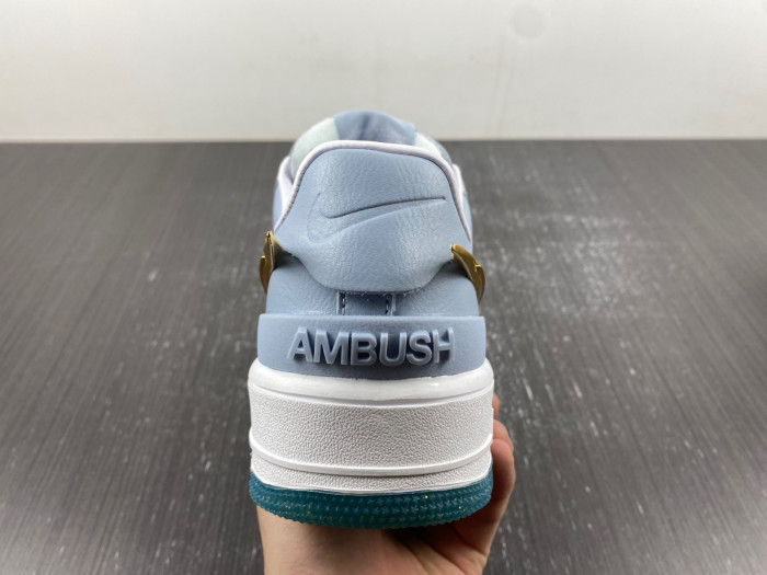 nike air force 1 afl0526