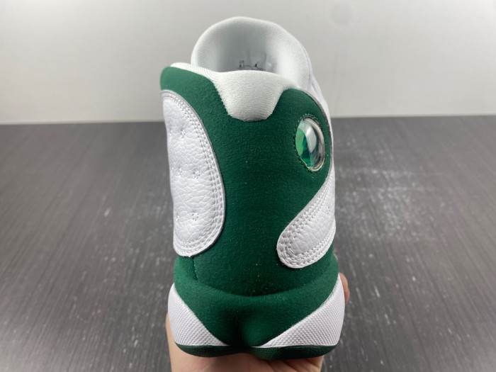 air jordan 13 aj130605