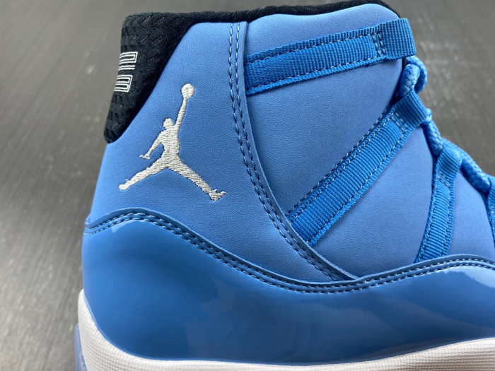jordan ultimate gift of flight 717602-900