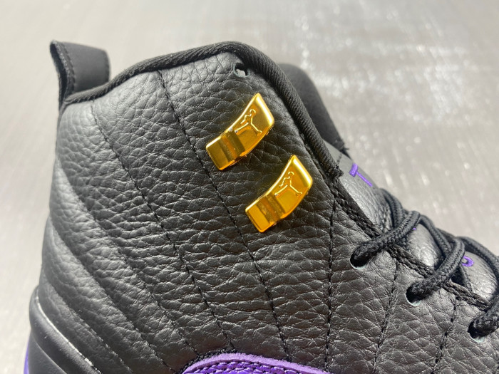 air jordan 12 aj120605