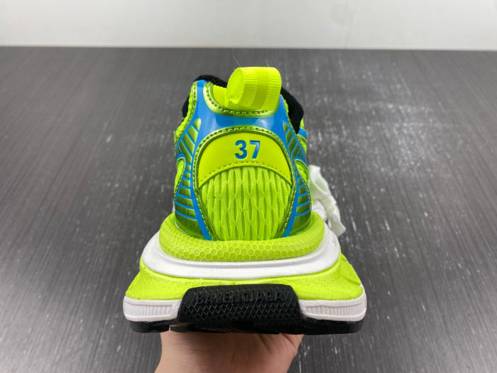 Ba*len*cia*ga 3xl sneaker