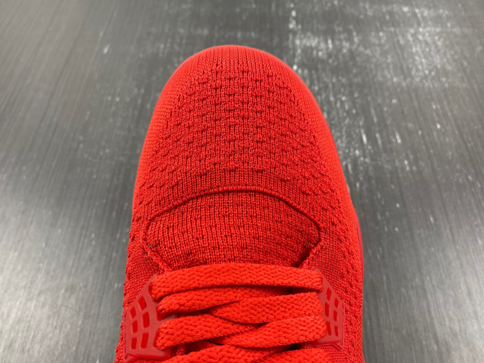 air jordan 4 aj4061001