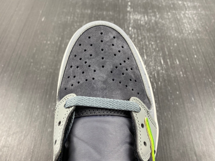 air jordan 1 low aj1l0612