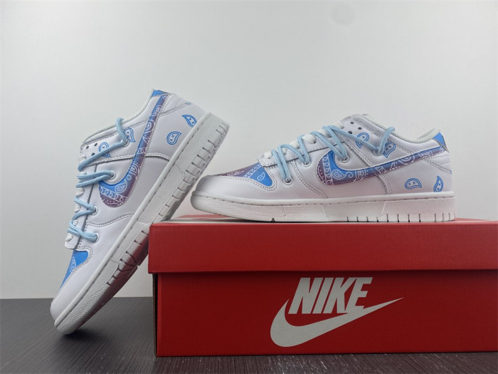 nike dunk low