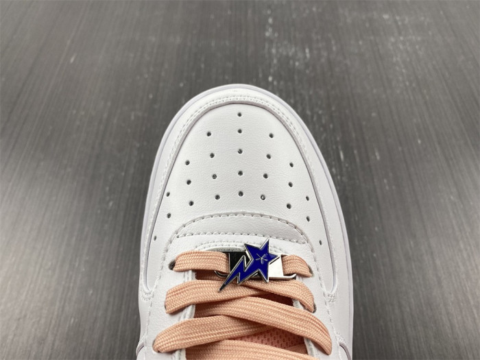 bathing ape xj00038