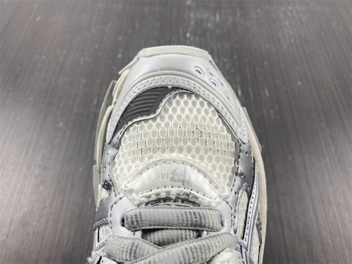 Ba*len*cia*ga runner 8000018