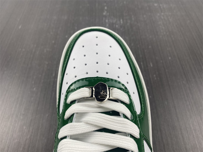bathing ape xj00040