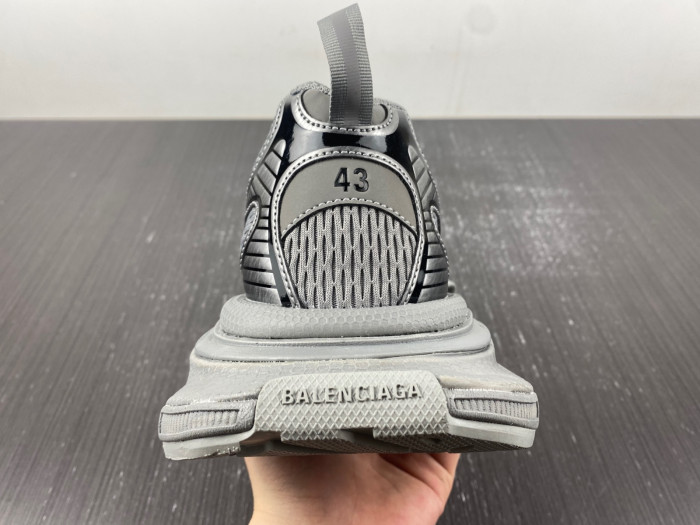Ba*len*cia*ga 3xl sneaker