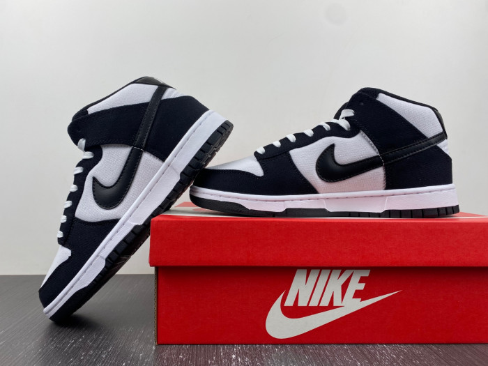 nike dunk unk mid ndm0621