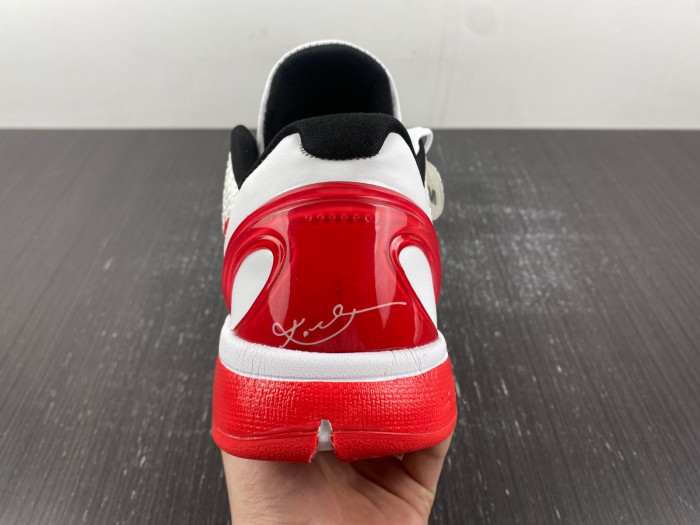 nike kobe 6 nk60804