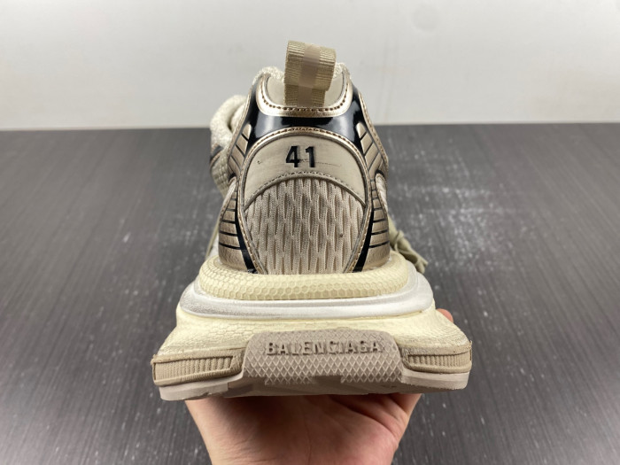 Ba*len*cia*ga 3xl sneaker