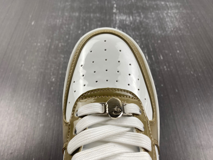 bathing ape xj00067
