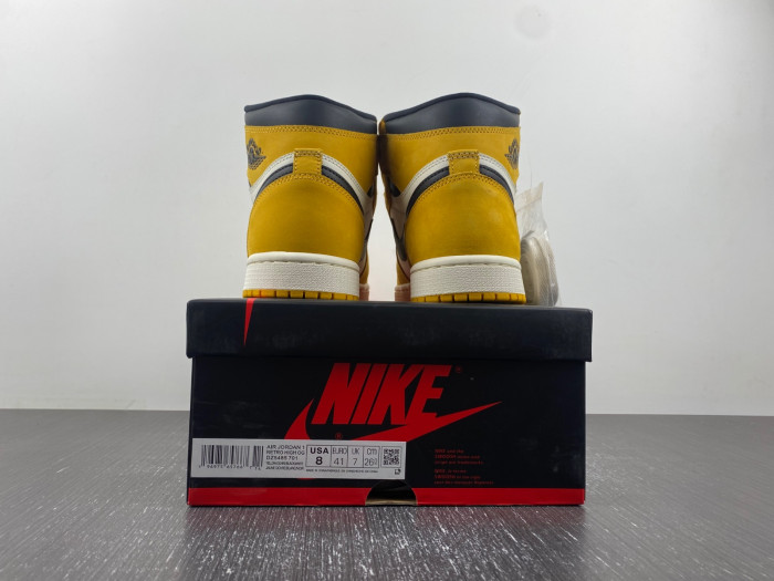 air jordan 1 retro high og 