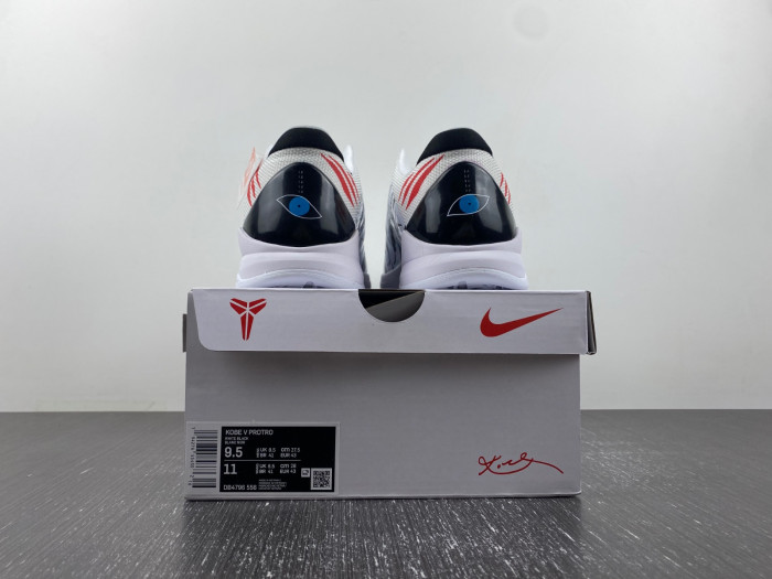 nike zoom kobe 5 nkb51016