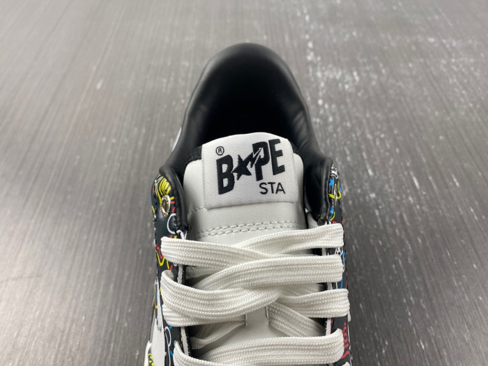 bathing ape xj00041