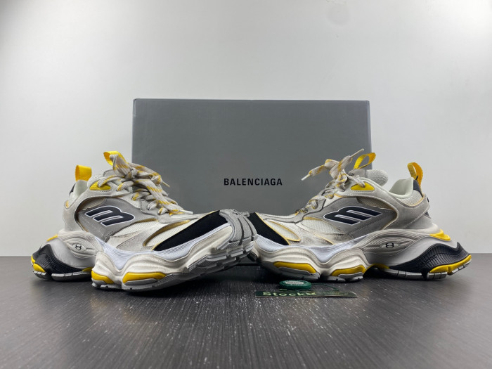 Ba*len*cia*ga sneaker 3.0 80000202