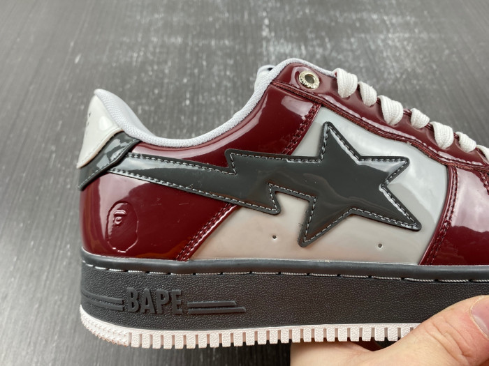 bathing ape xj00069