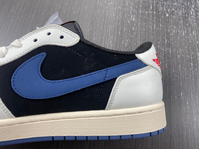 air jordan 1 aj1l1101