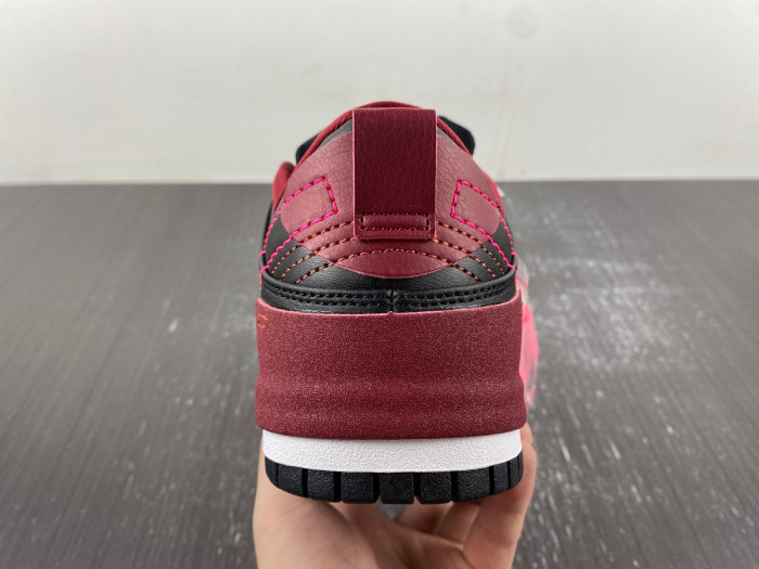 nike dunk low ndl1102