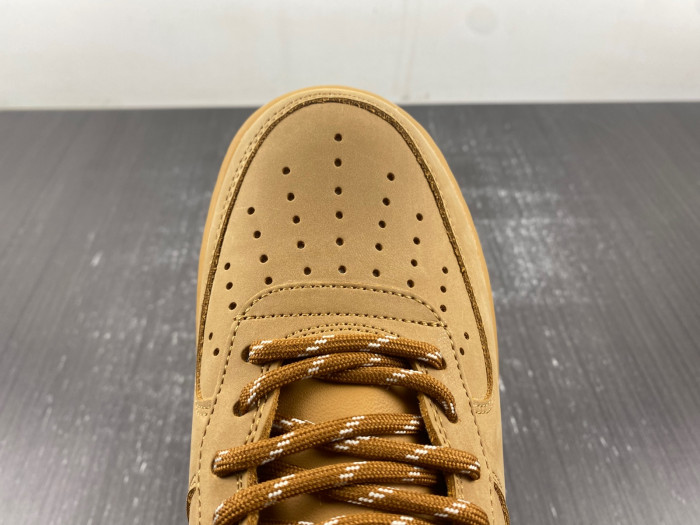 nike air force naf20231117