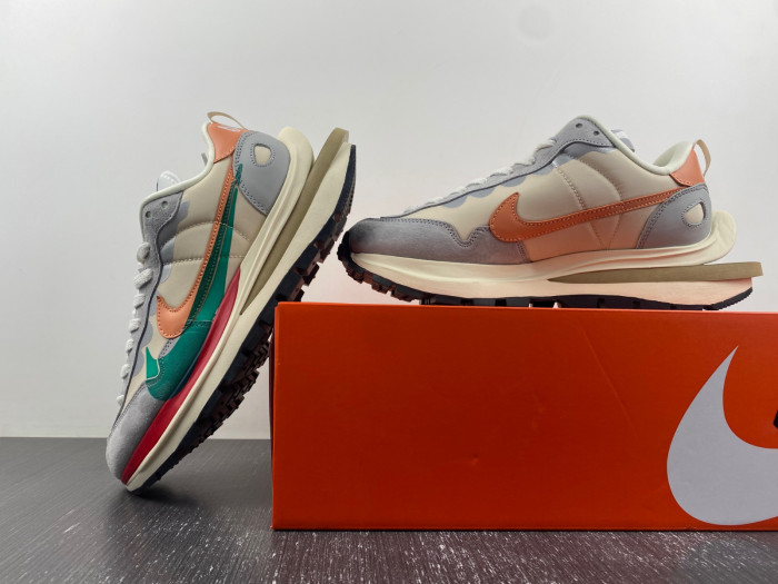 nike sacai x vapor ns20231117