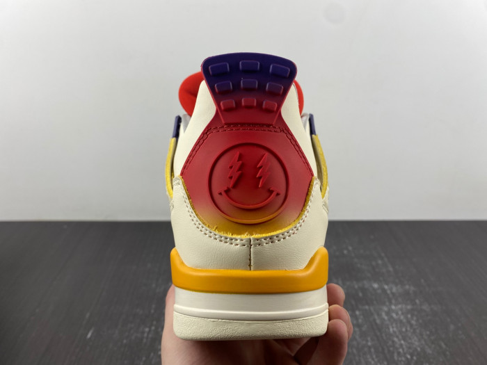 air jordan 4 aj420231120